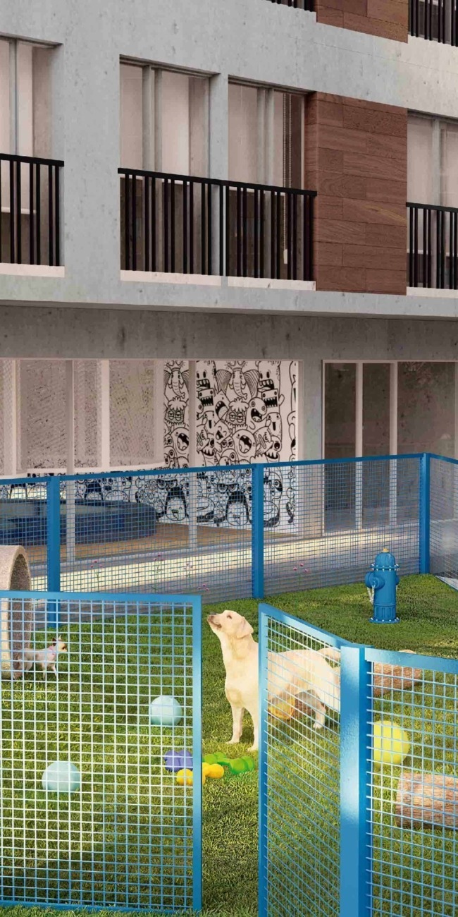 05-Casaparq-Monterrico-depa-departamentos-cissac