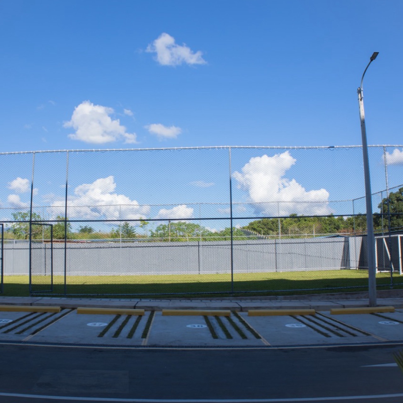 DEPARTAMENTOS VENTA TARAPOTO