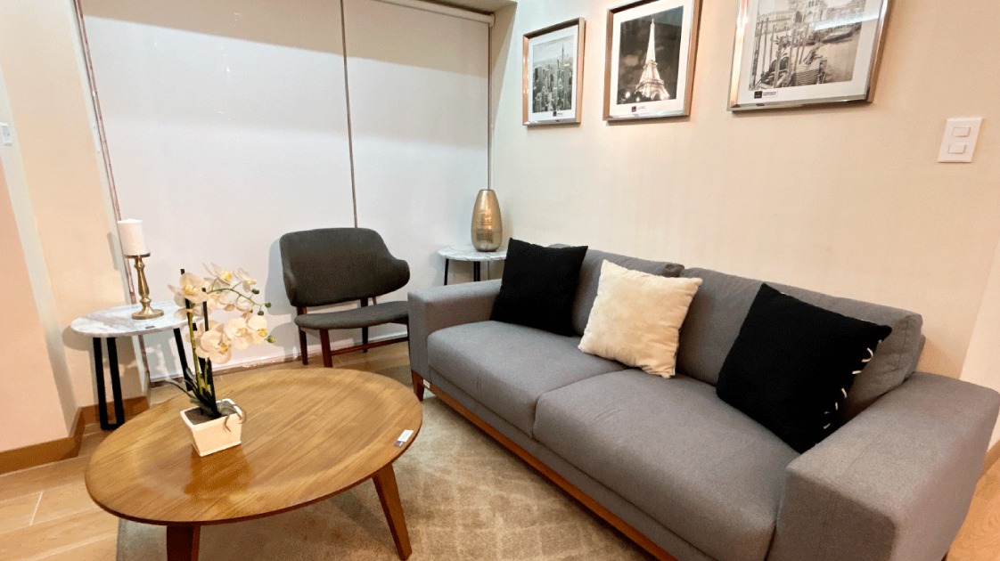 SALA-DE-ESTAR-DPC-LITE