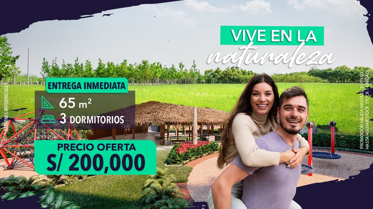 BANNER TARAPOTO DEPAS HORIZONTAL de tamaño grande