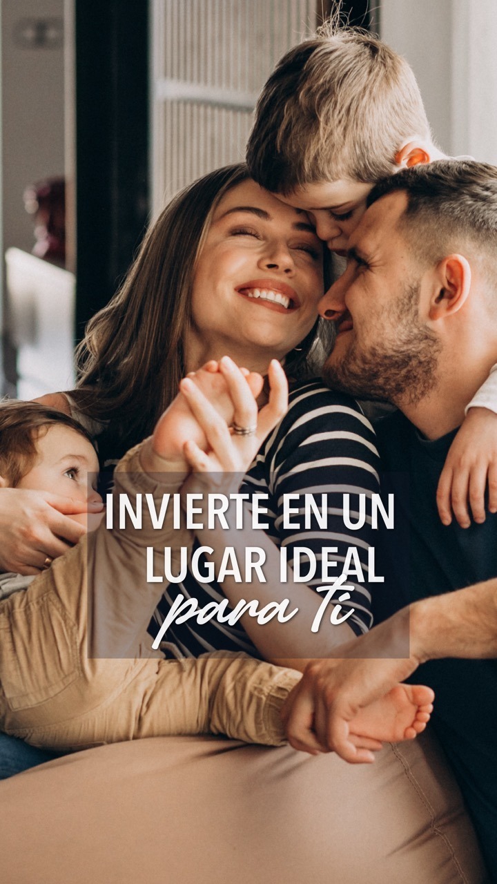 Portadas banners frases