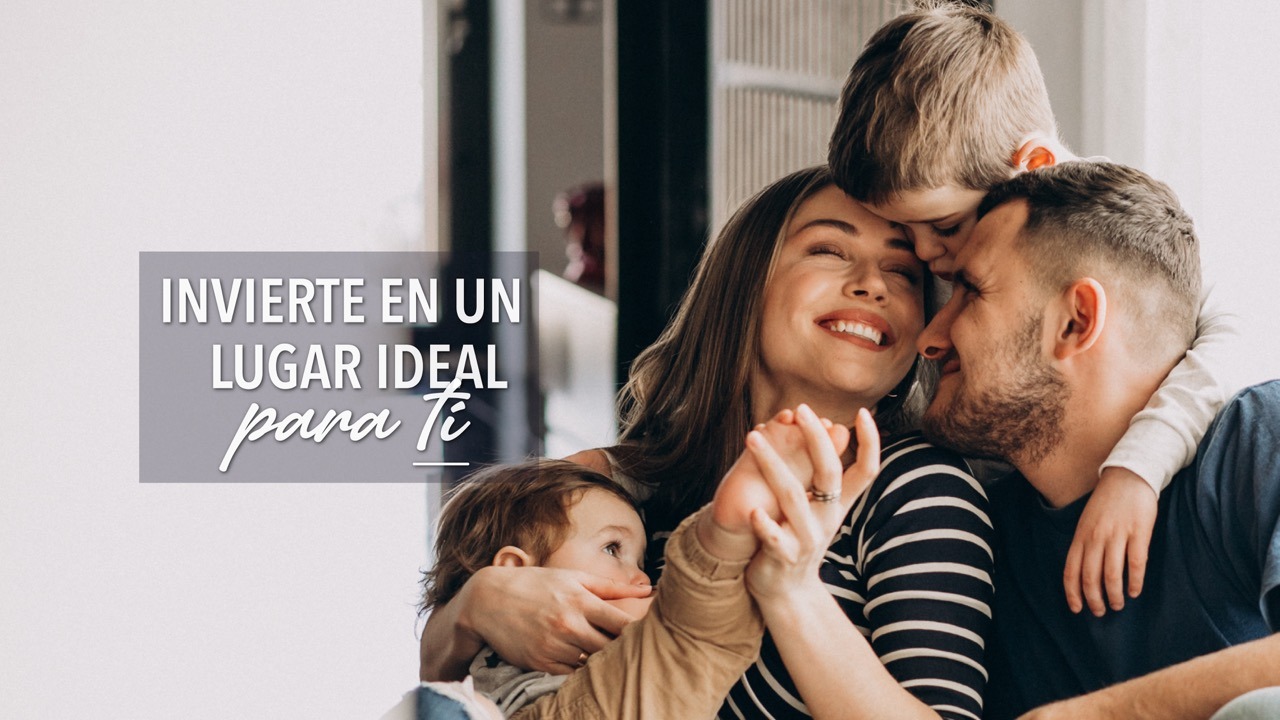 Portadas banners frases