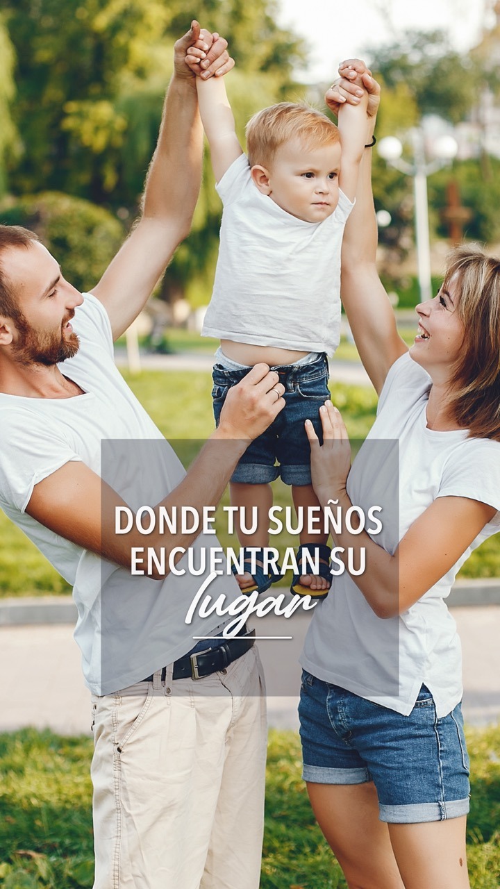 Portadas banners frases