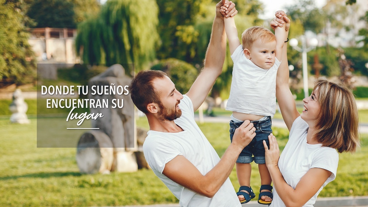 Portadas banners frases