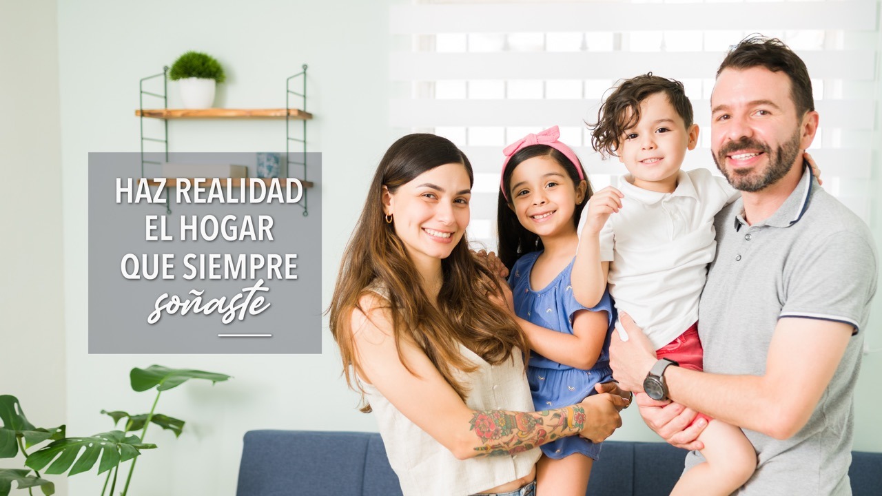 Portadas banners frases