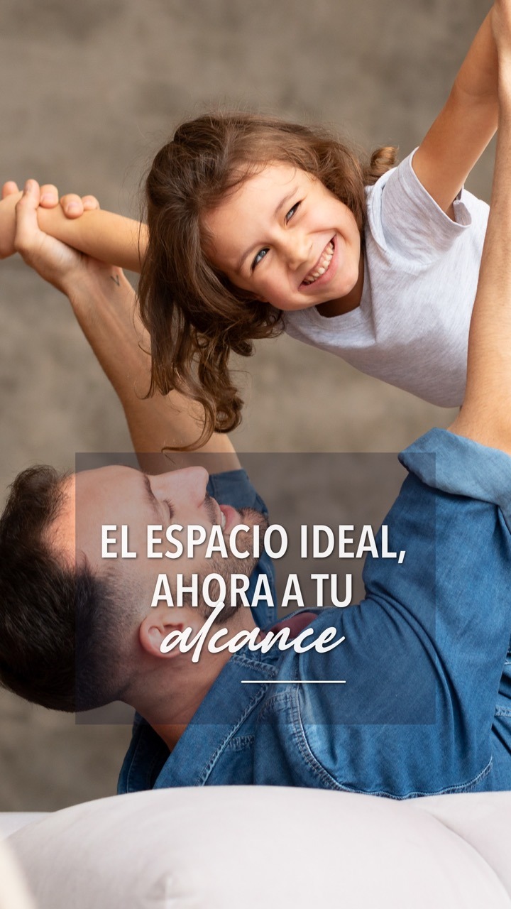 Portadas banners frases