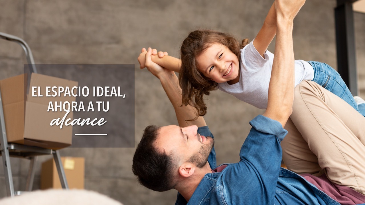 Portadas banners frases