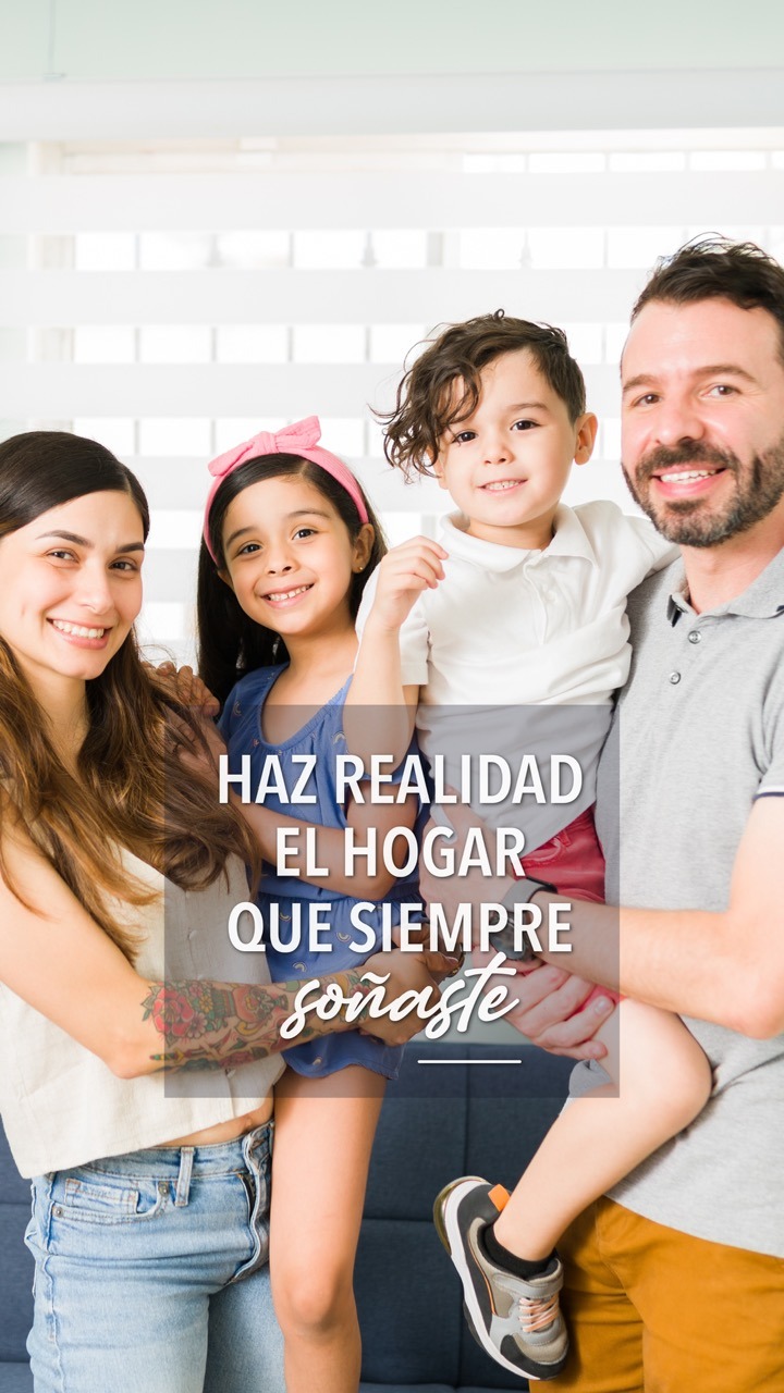 Portadas banners frases