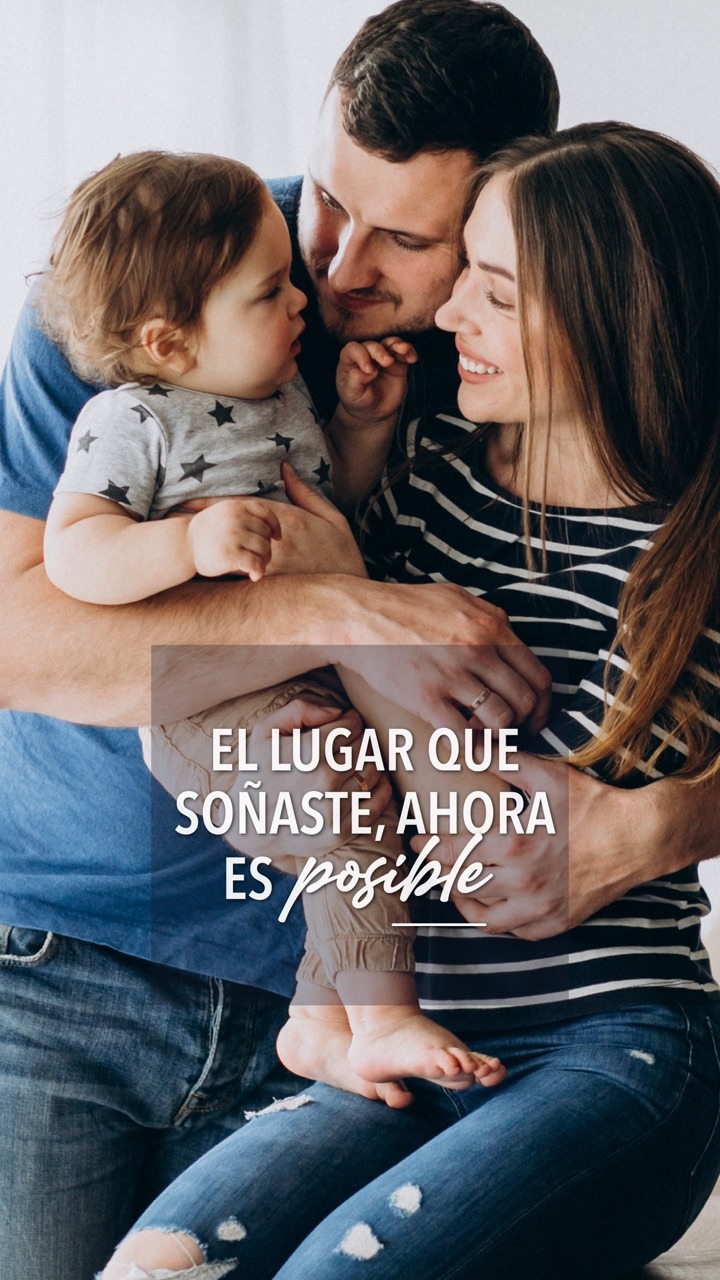 Portadas banners frases