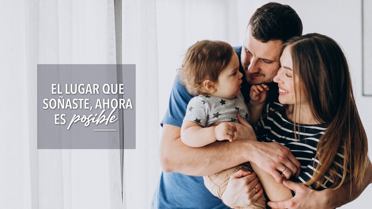 Portadas banners frases