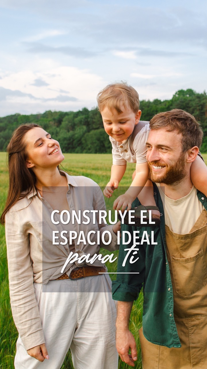 Portadas banners frases