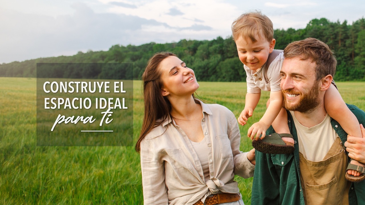 Portadas banners frases