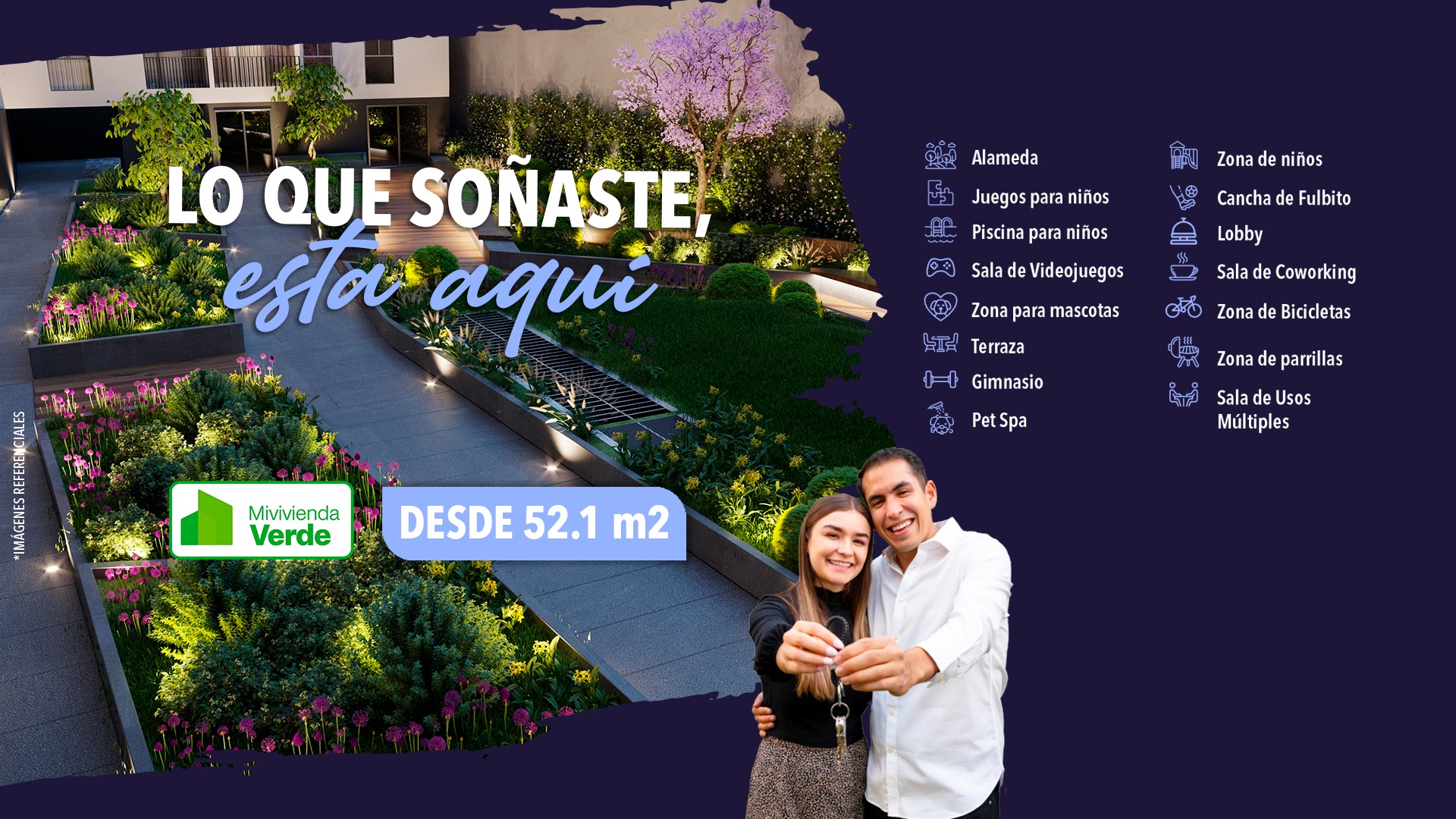 BANNER GÉNERICO 2 DPC HORIZONTAL