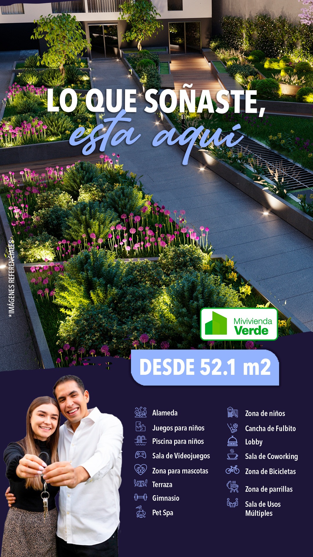 BANNER GÉNERICO 2 DPC VERTICAL