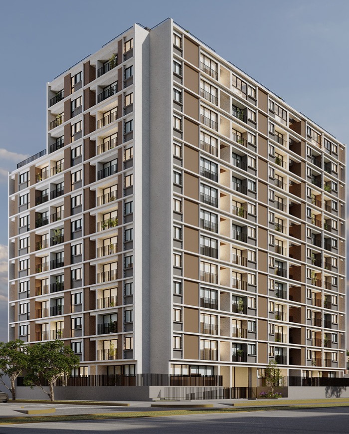 Departamentos venta en san miguel condominio libertad.jpg