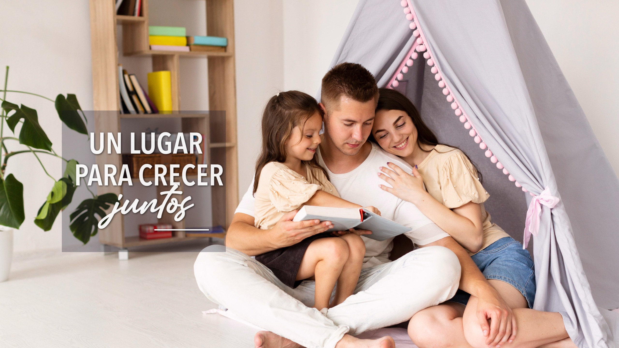 FRASE SAN MIGUEL WEB 1