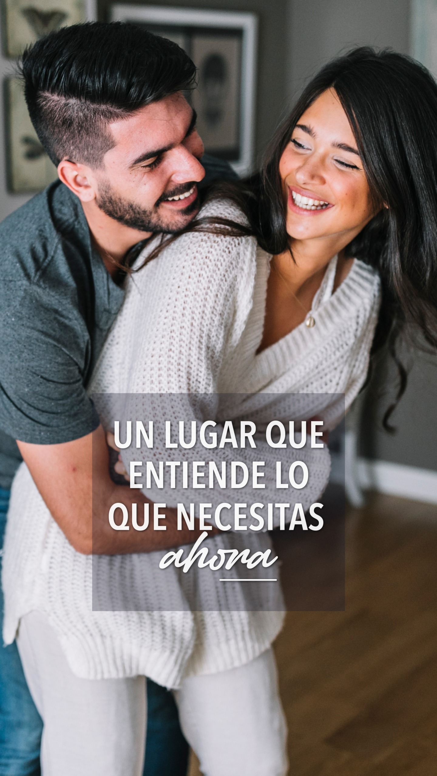 FRASE VERTICAL SAN MIGUEL WEB-1