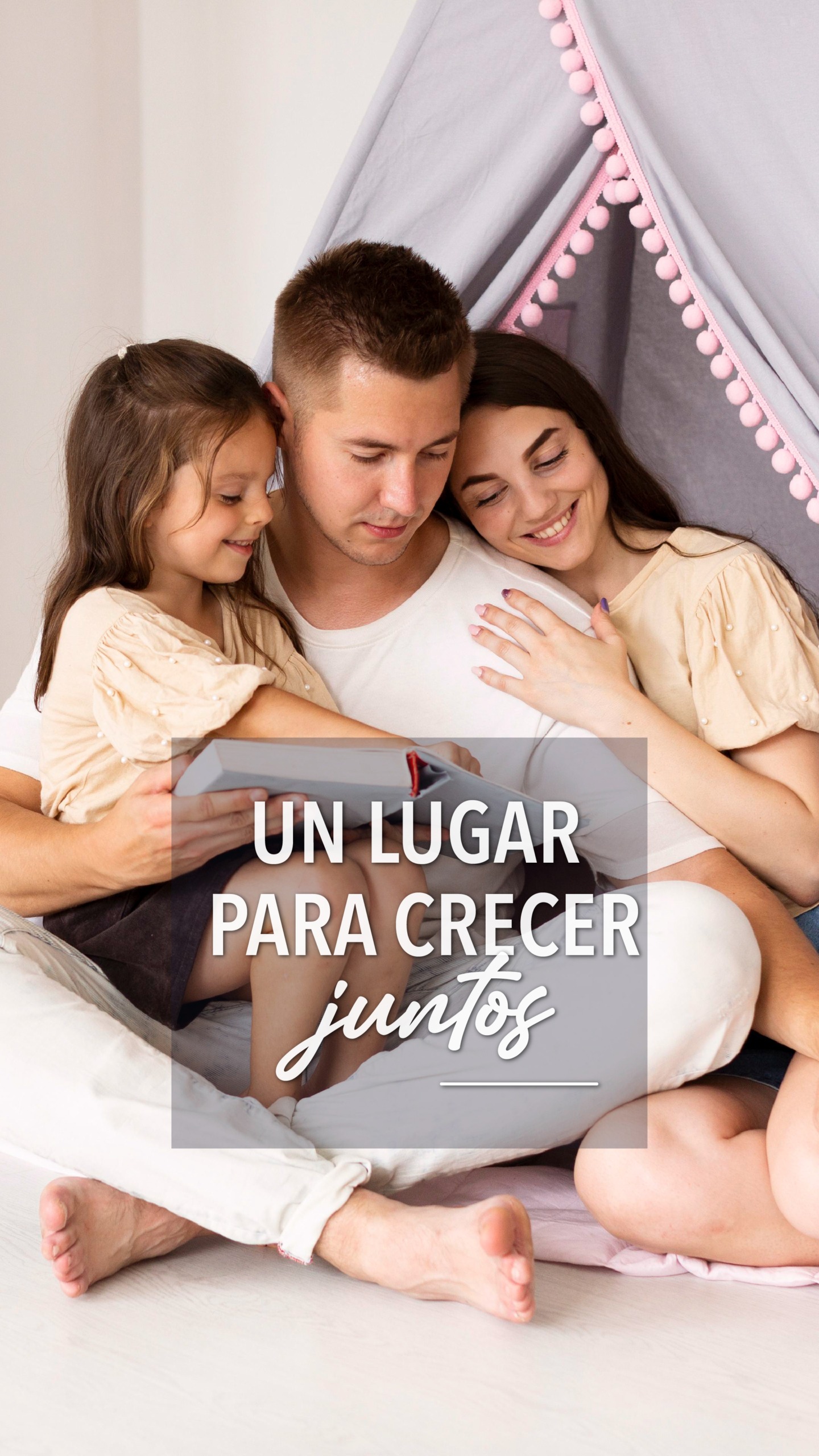 FRASE VERTICAL SAN MIGUEL WEB-2