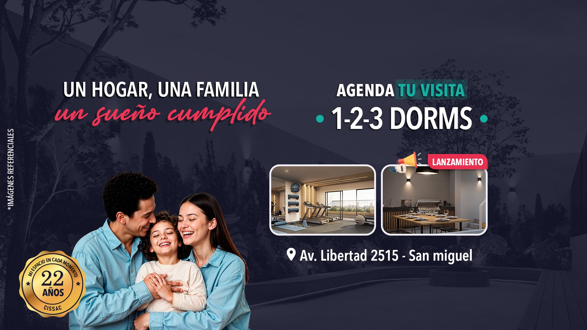 PAGINA WEB INFORMACIÓN