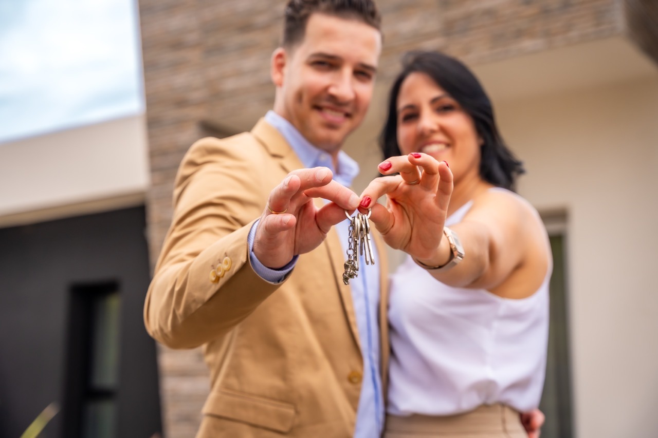 departamentos venta en lima de tamaño grande