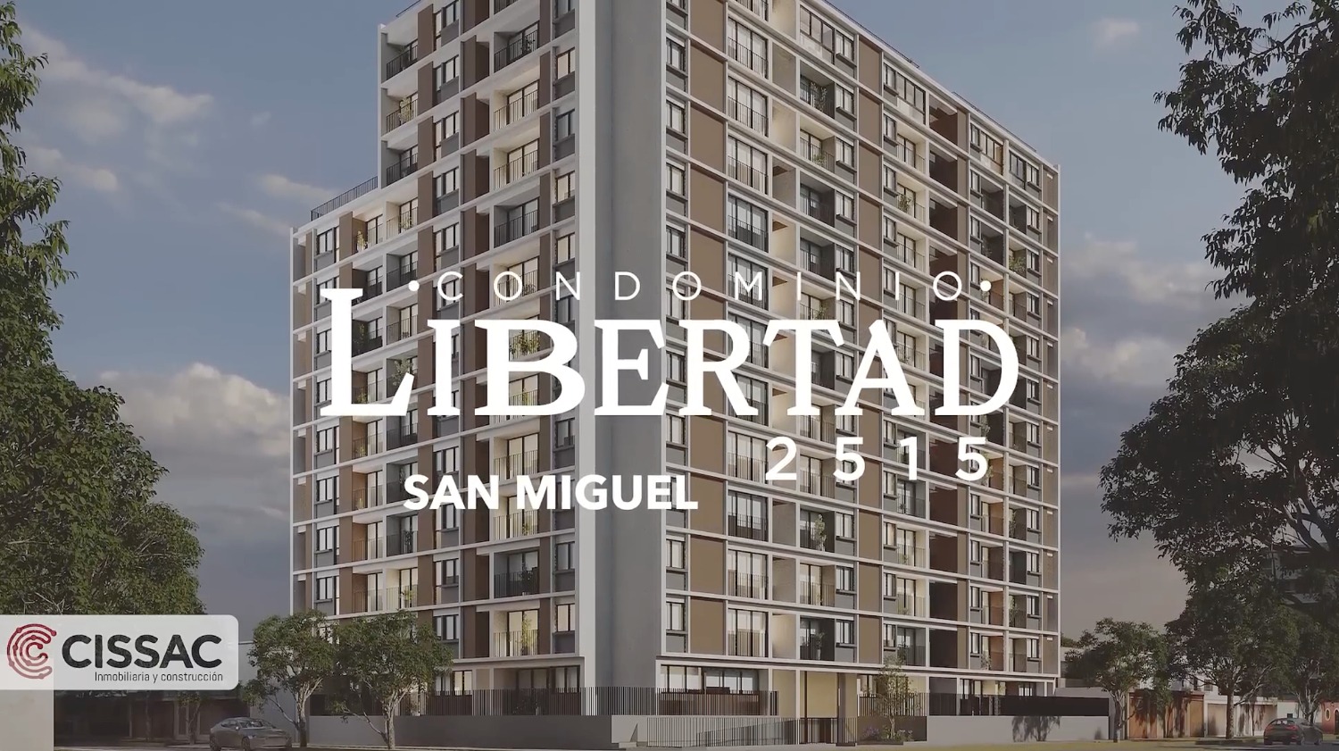 departamentos venta en san miguel