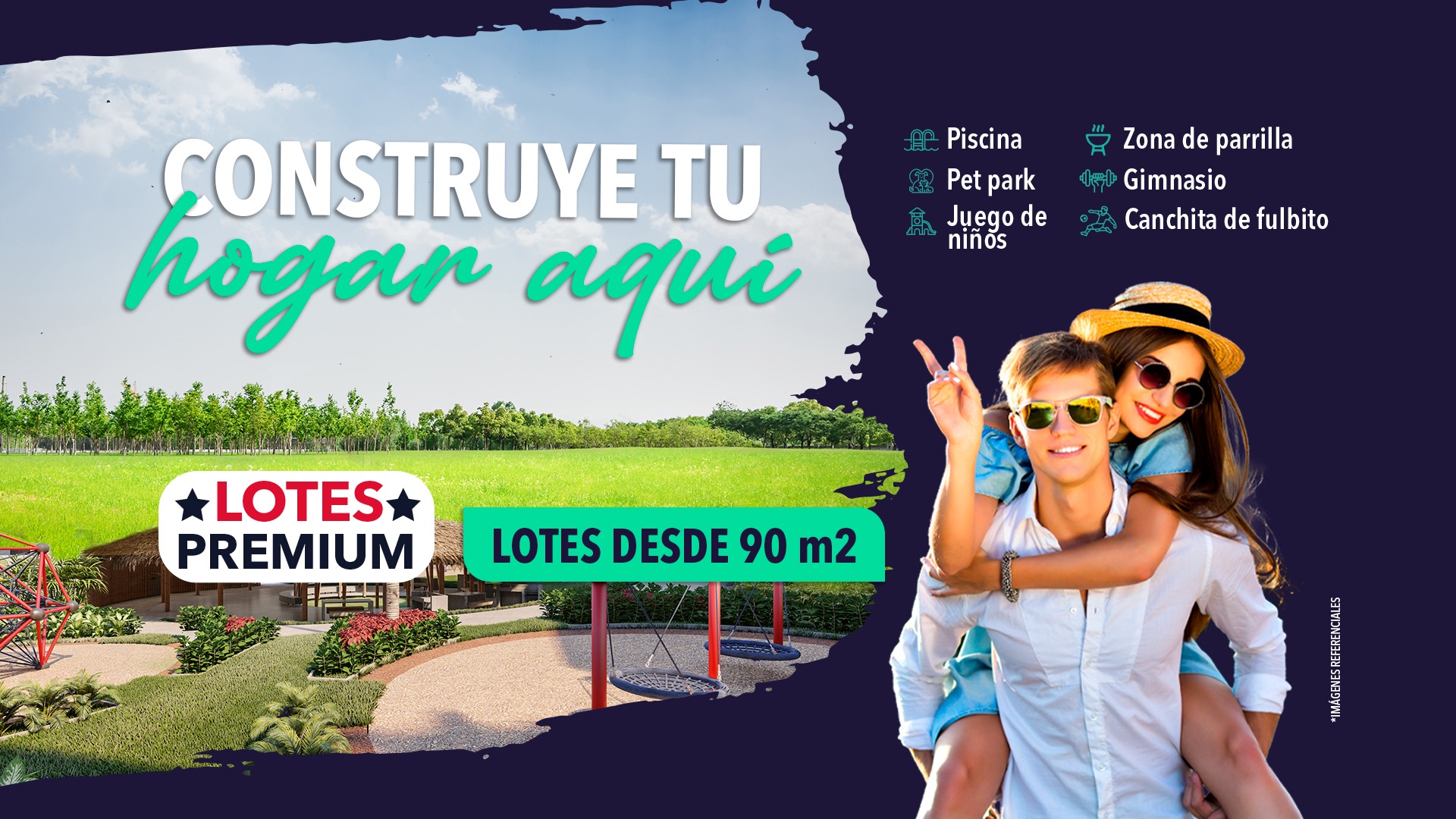 BANNER-WEB-TARAPOTO-LOTES-3-HORIZONTAL