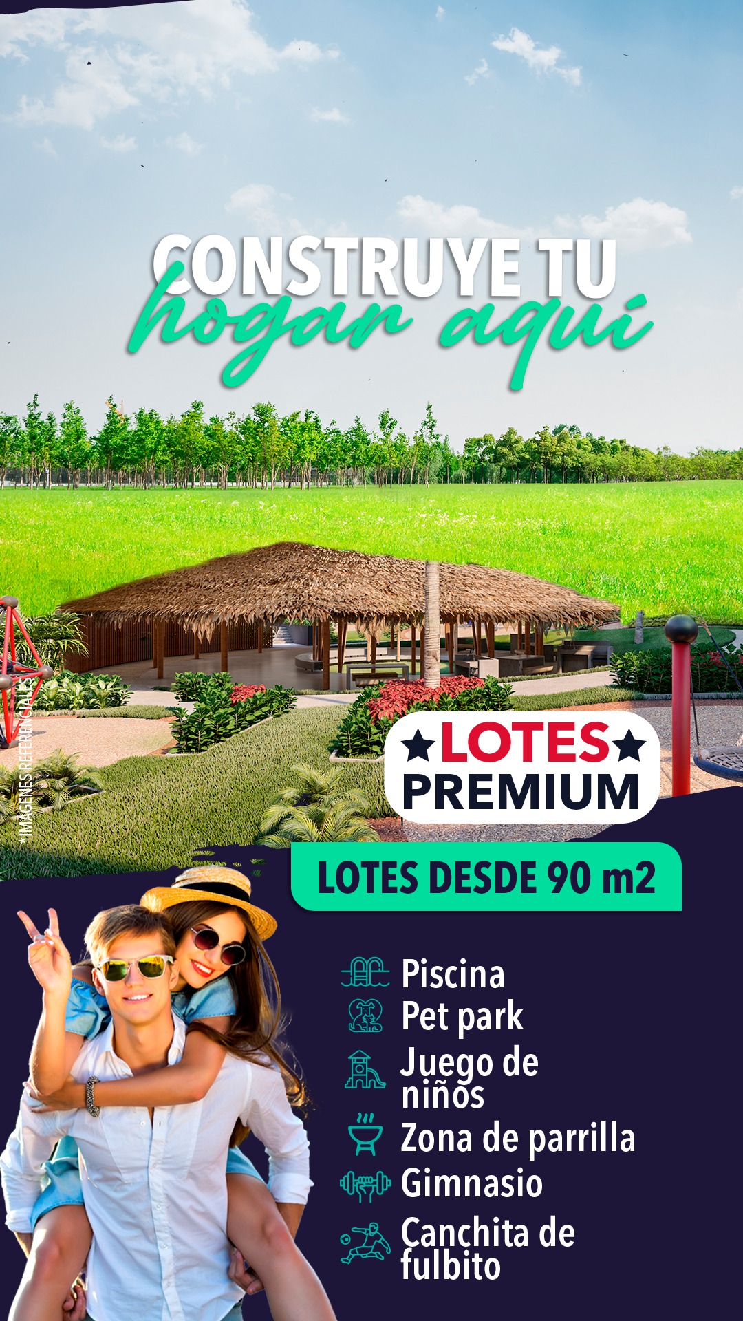 BANNER-WEB-TARAPOTO-LOTES-3-VERTICAL