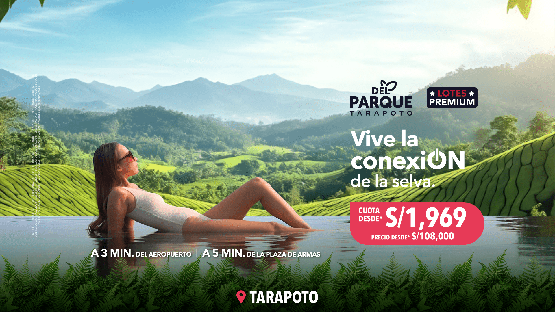 TARAPOTO 02 HORIZONTAL