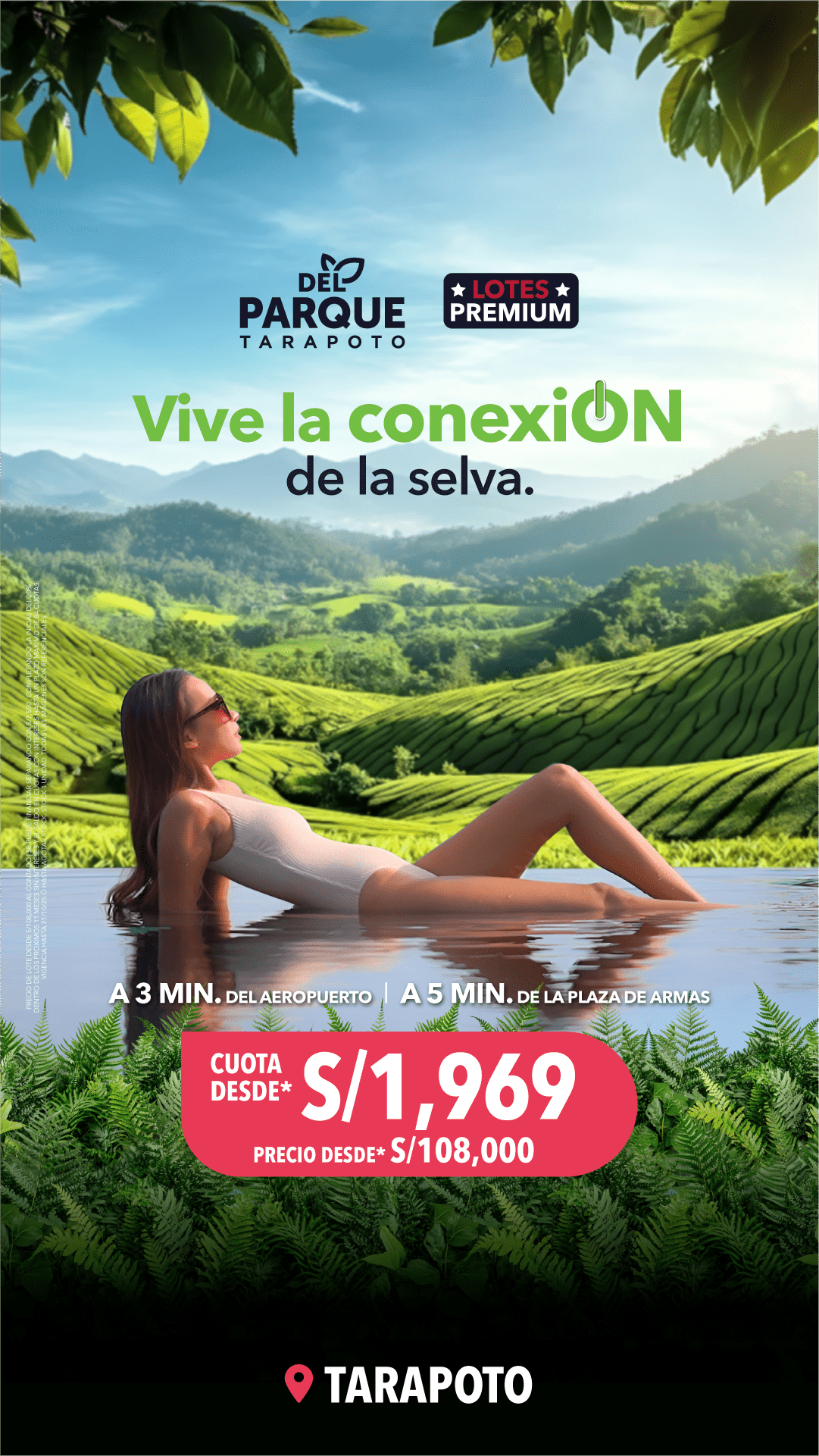 TARAPOTO 02 VERTICAL