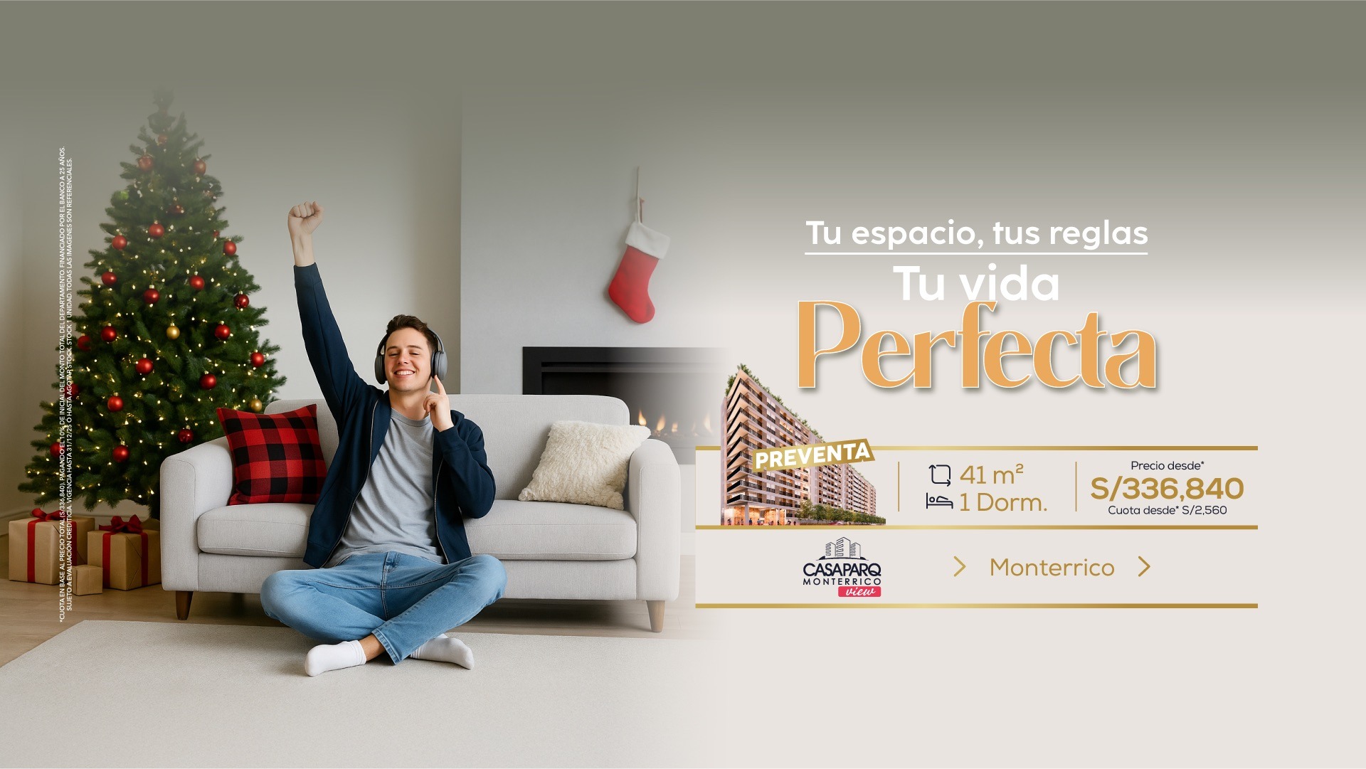 CPM VIEW 01 HORIZONTAL