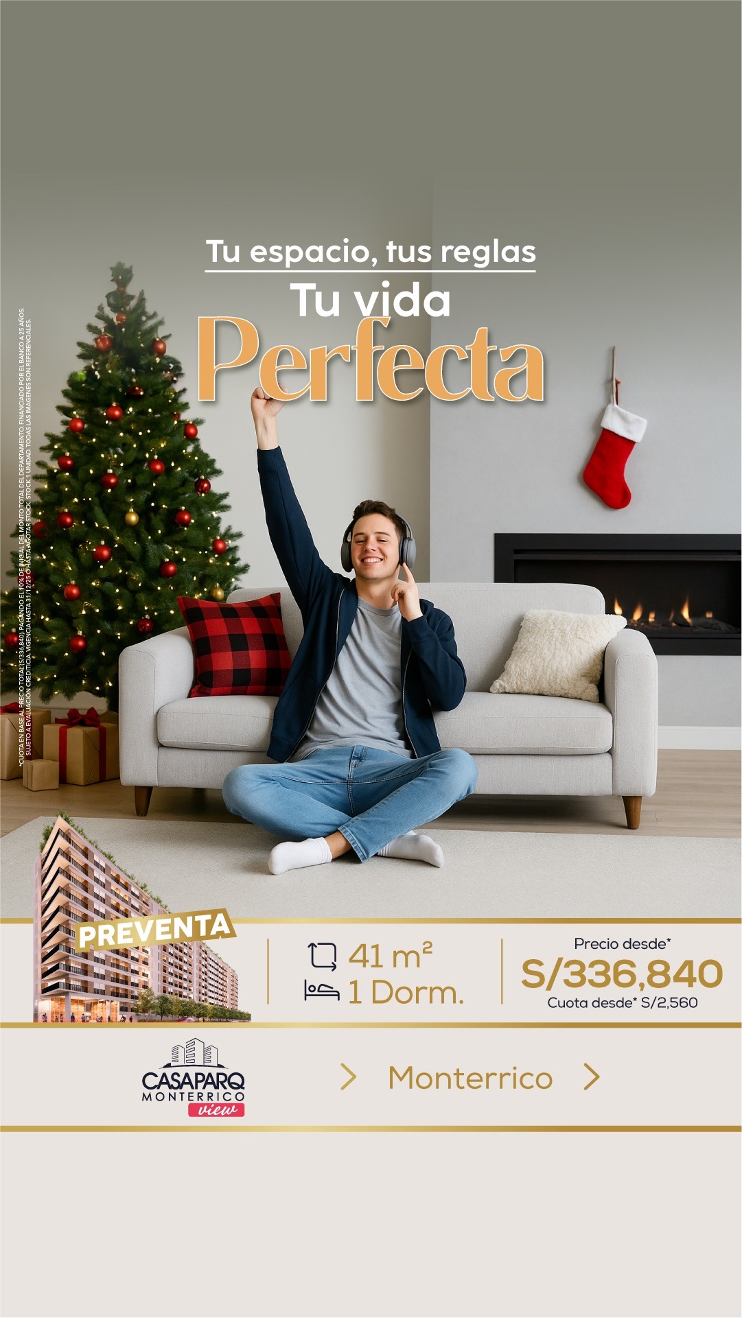 CPM VIEW 01 VERTICAL