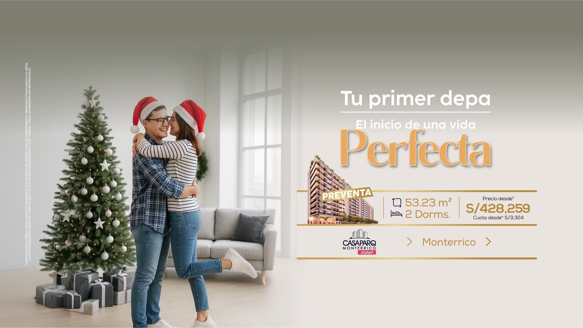 CPM VIEW 02 HORIZONTAL