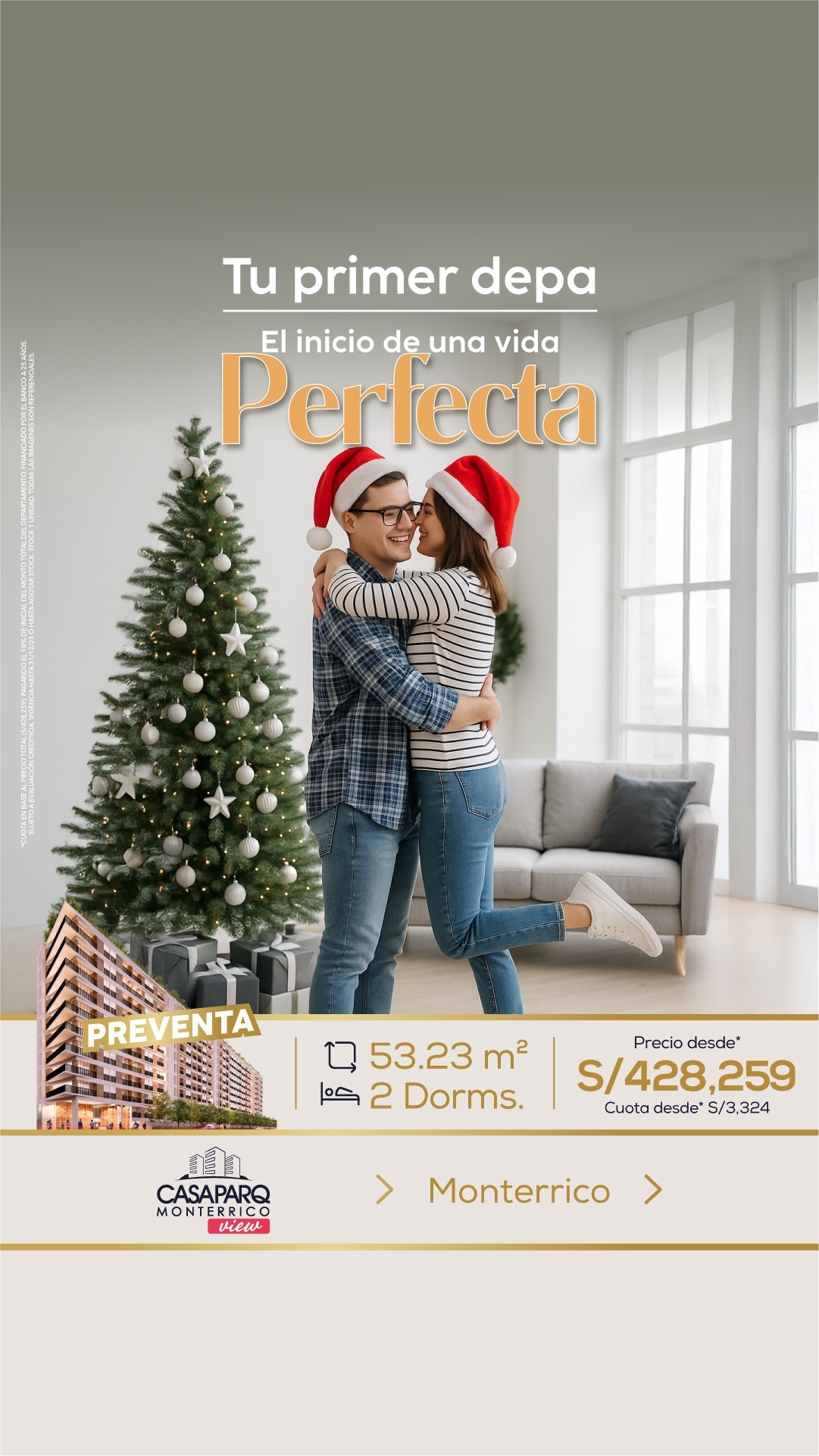 CPM VIEW 02 VERTICAL