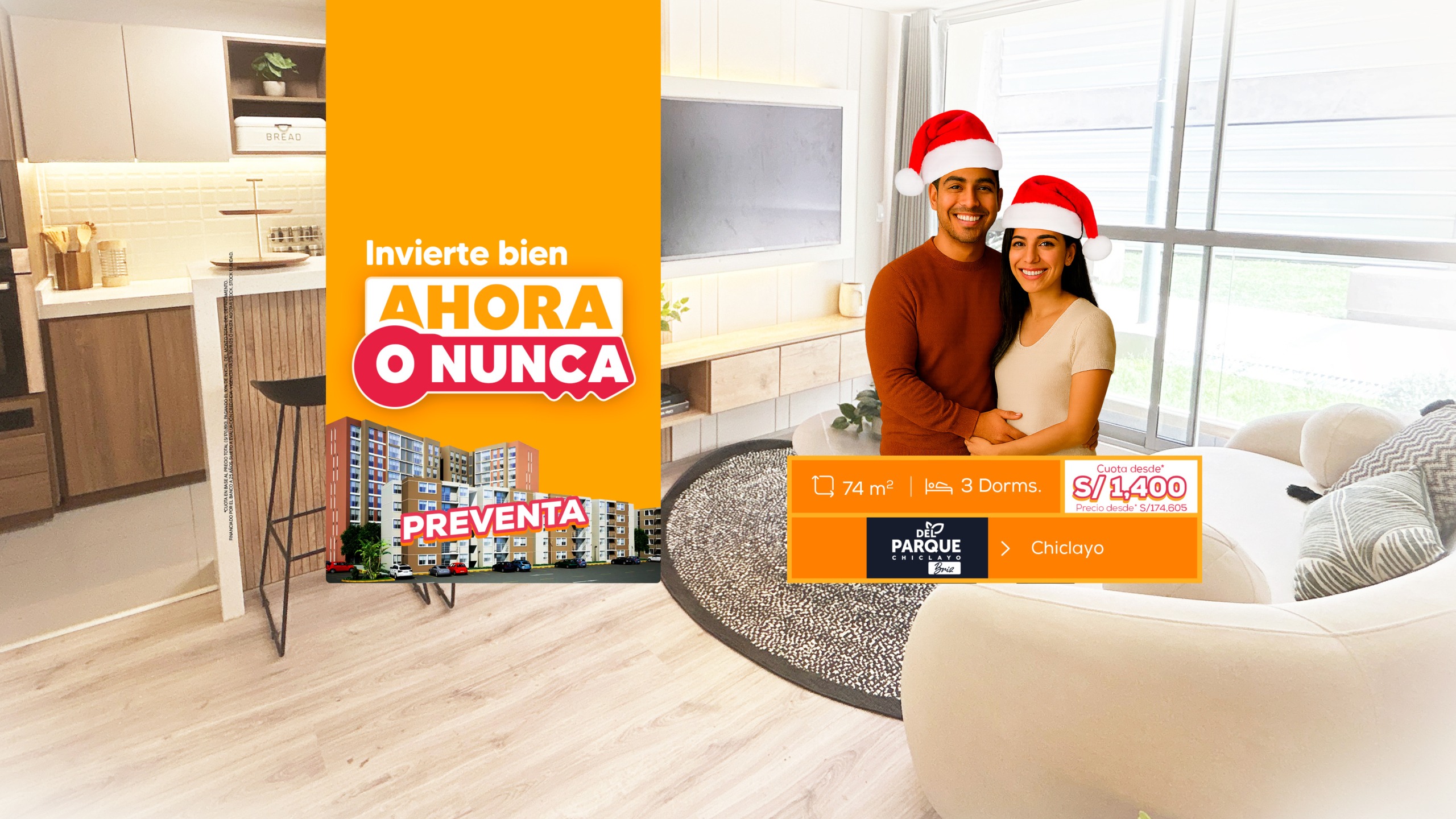 BANNER-WEB-CHICLAYO-HORIZONTAL-2