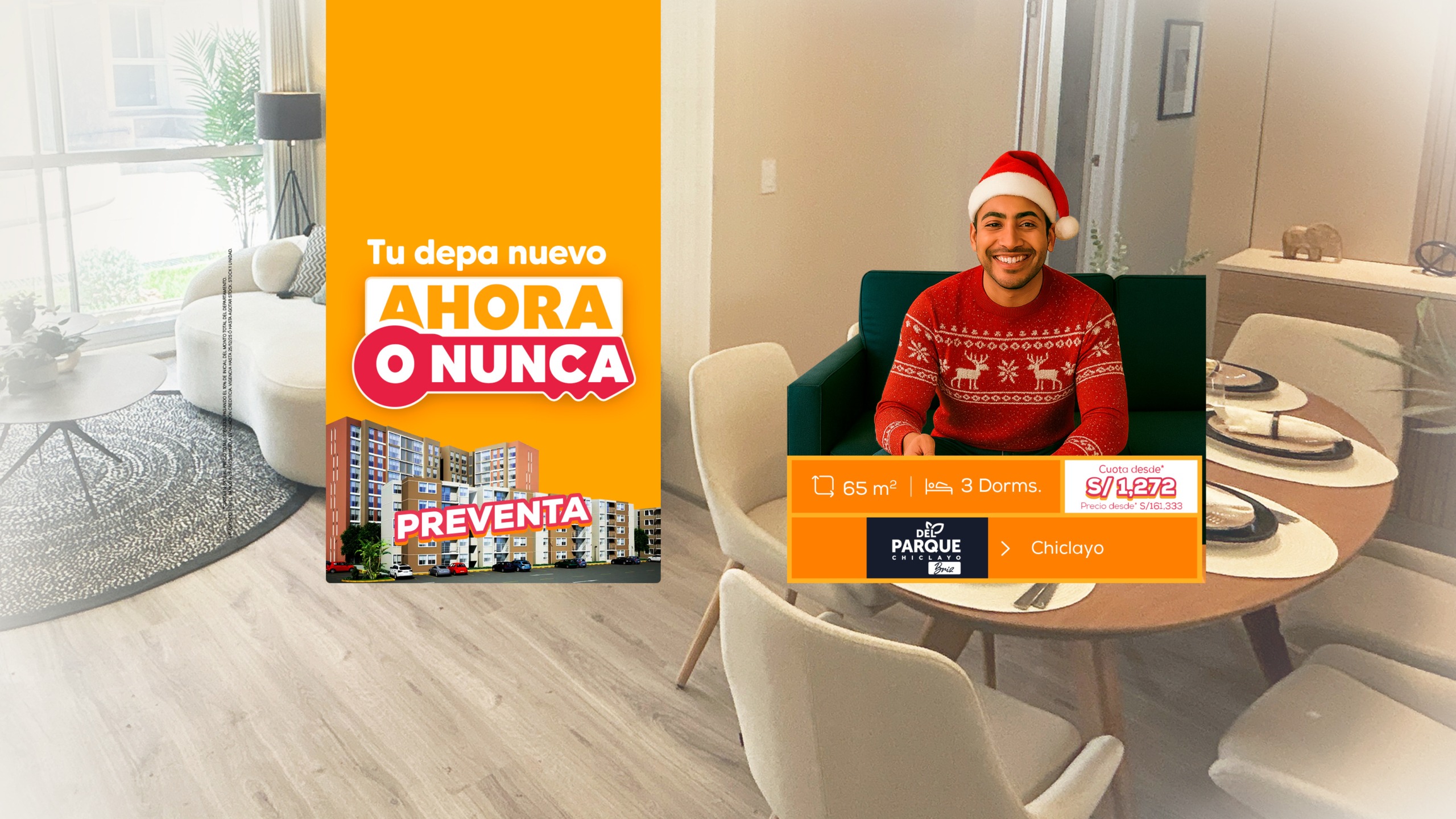 BANNER-WEB-CHICLAYO-HORIZONTAL
