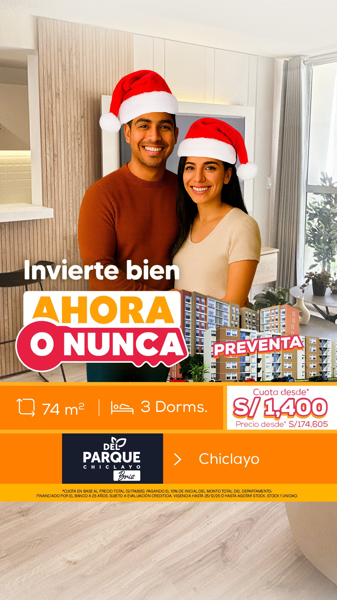 BANNER-WEB-CHICLAYO-VERTICAL-2