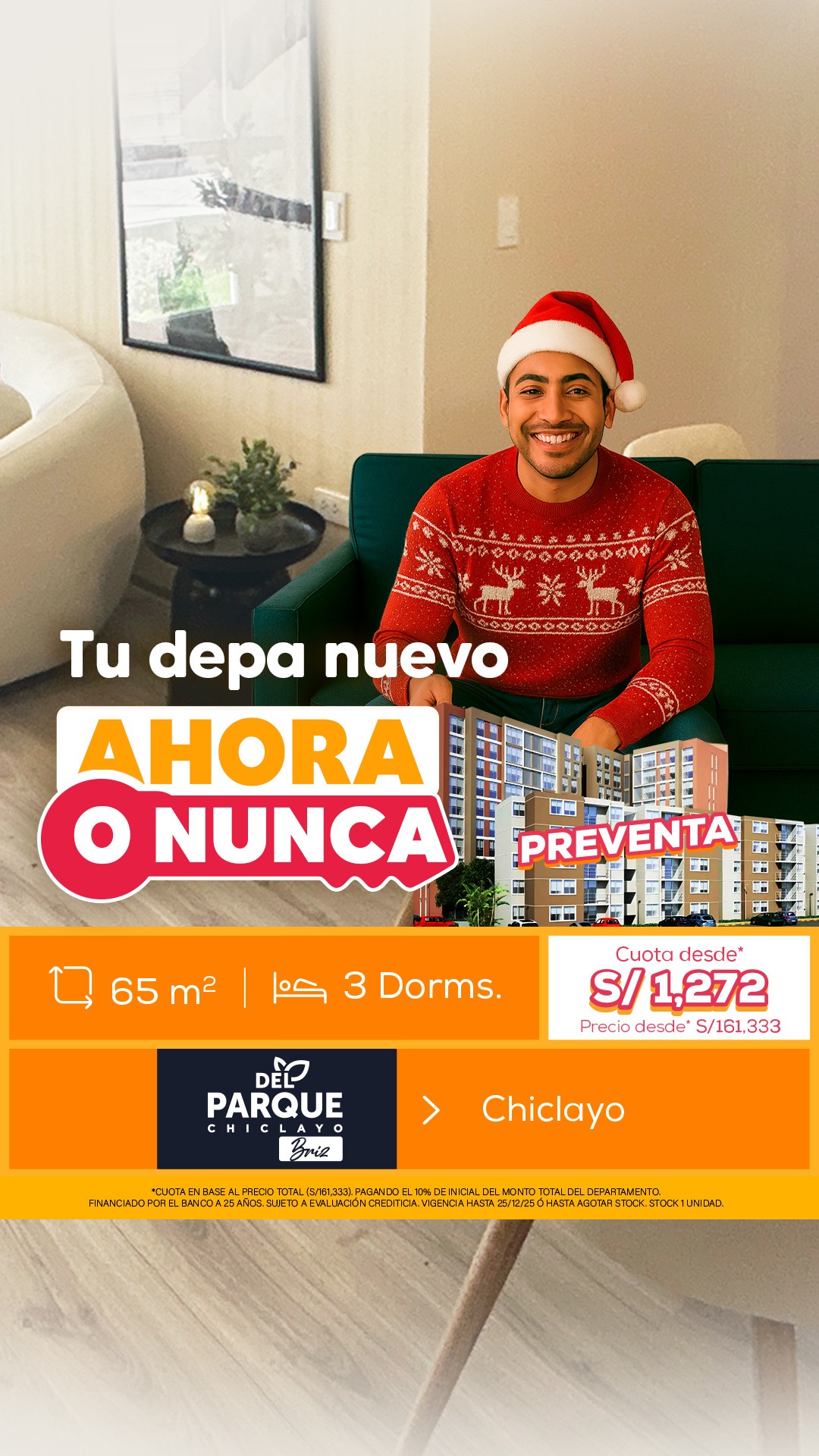 BANNER-WEB-CHICLAYO-VERTICAL