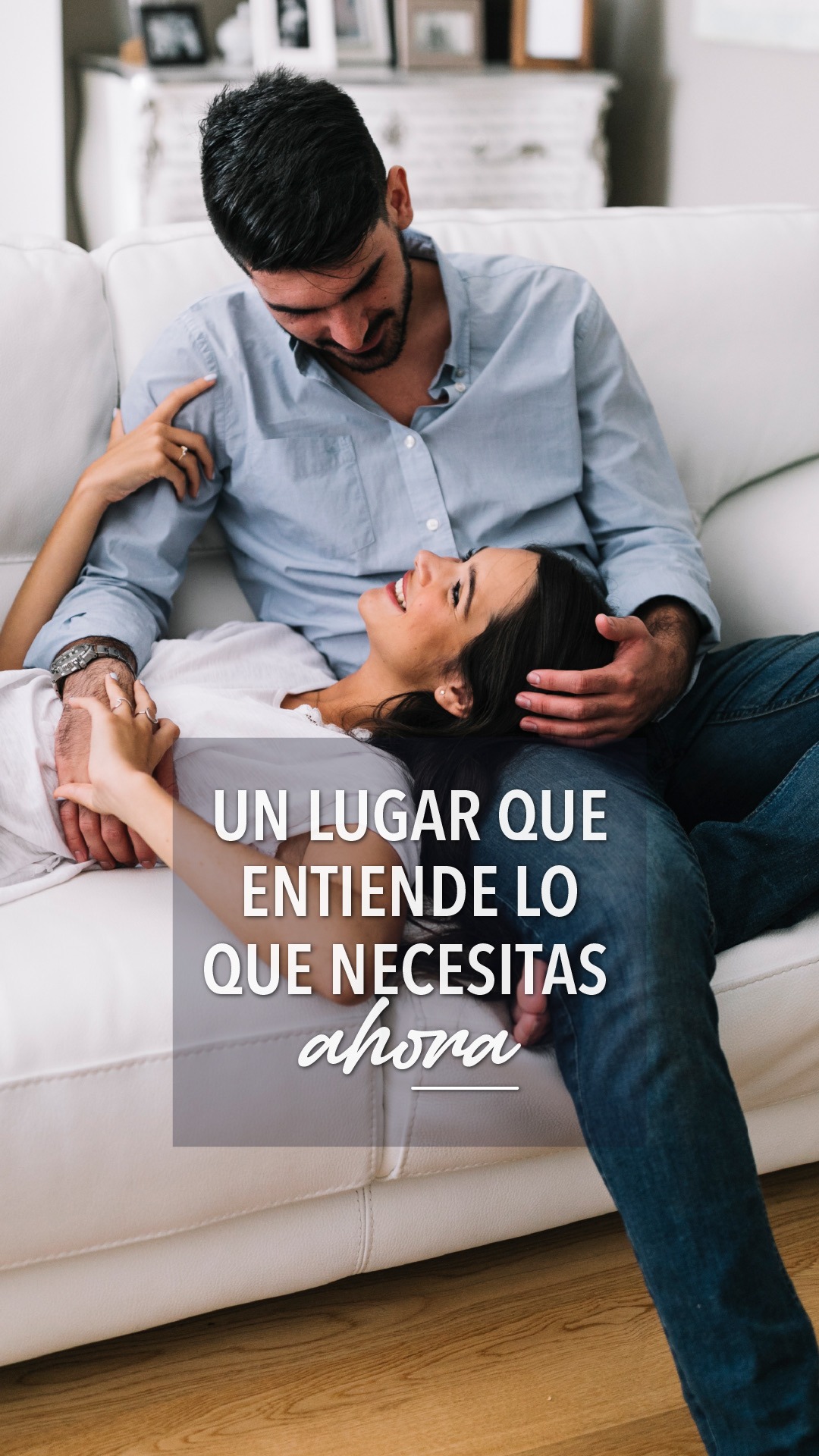 FRASE-SAN-MIGUEL-VERTICAL