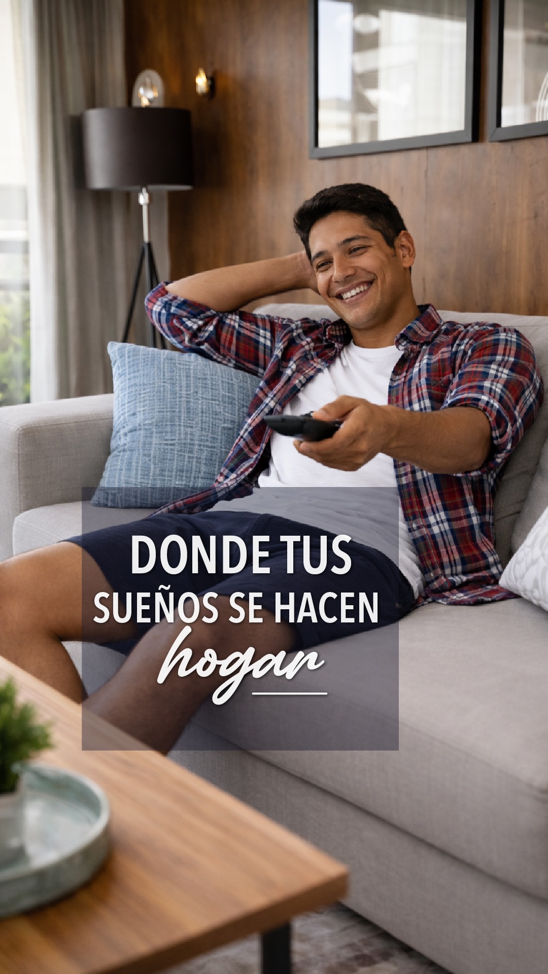 frase vertical