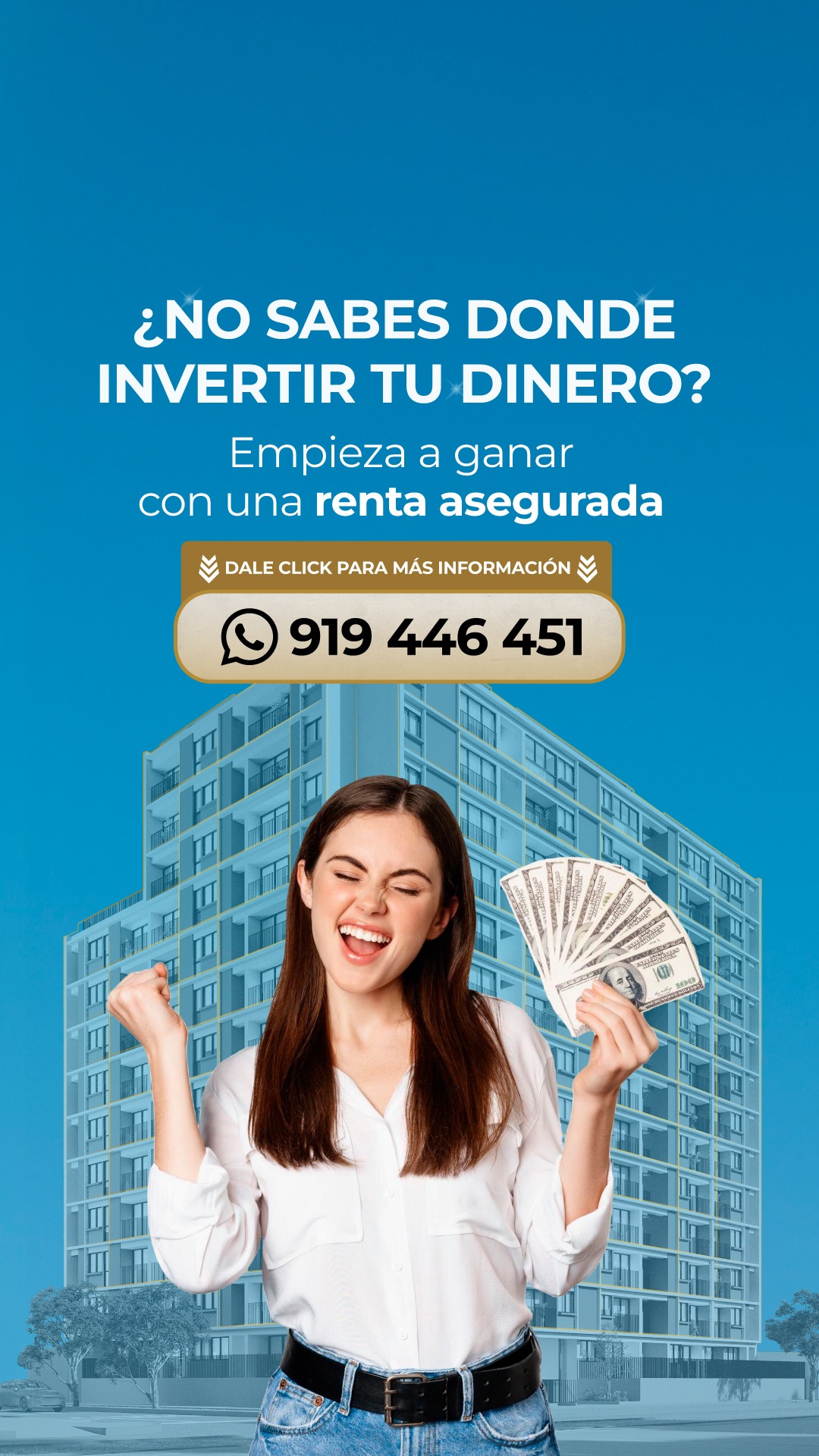 Banner-cissac-CAPITAL-ENE26-C1-ACT