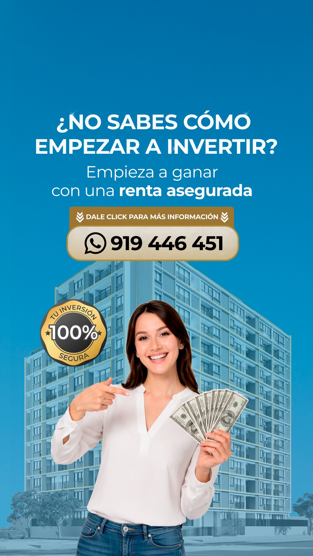 Banner-cissac-CAPITAL-ENE26-C2-ACT