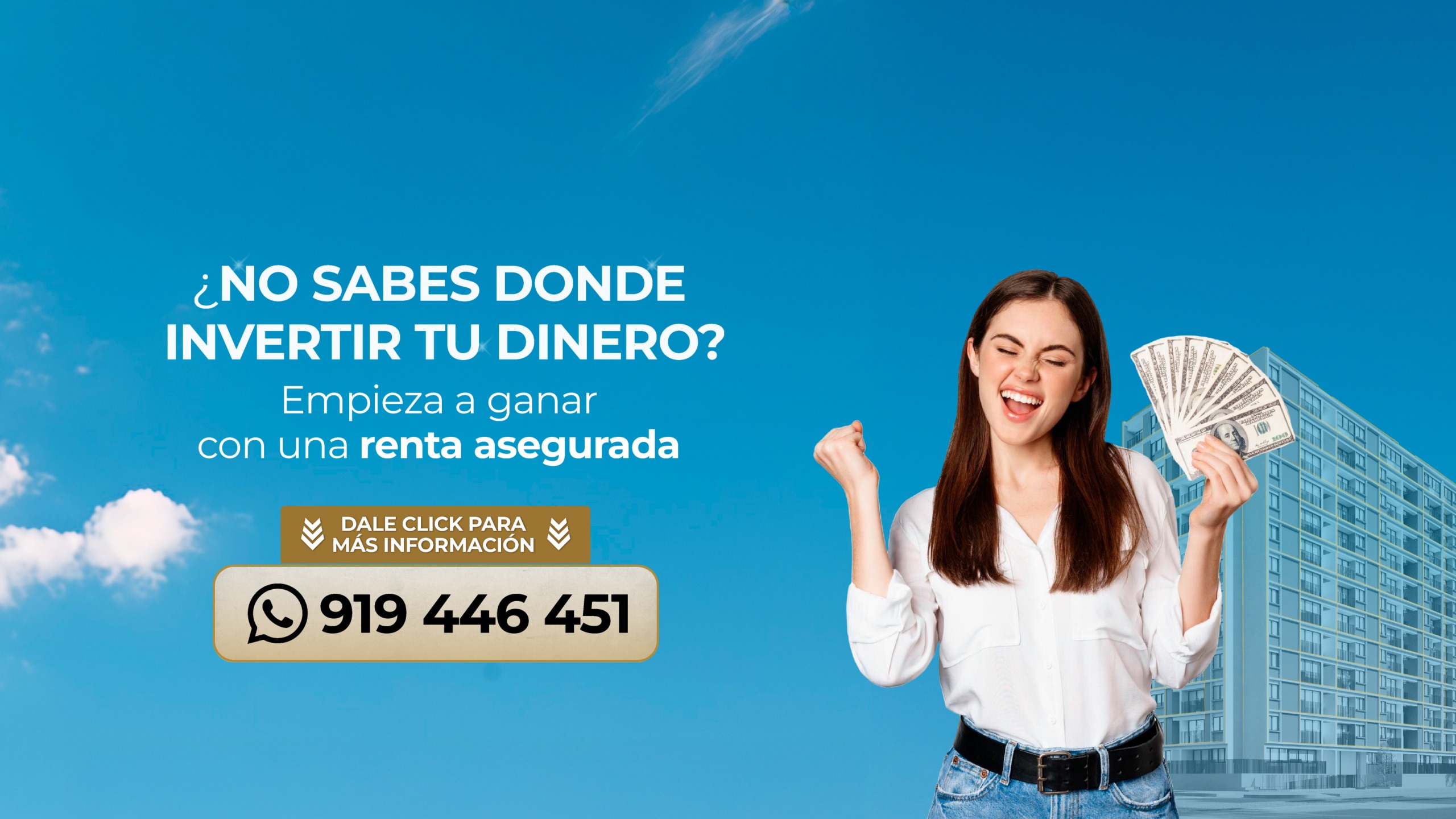 Banner-cissac-CAPITAL-ENE26-M1-ACT