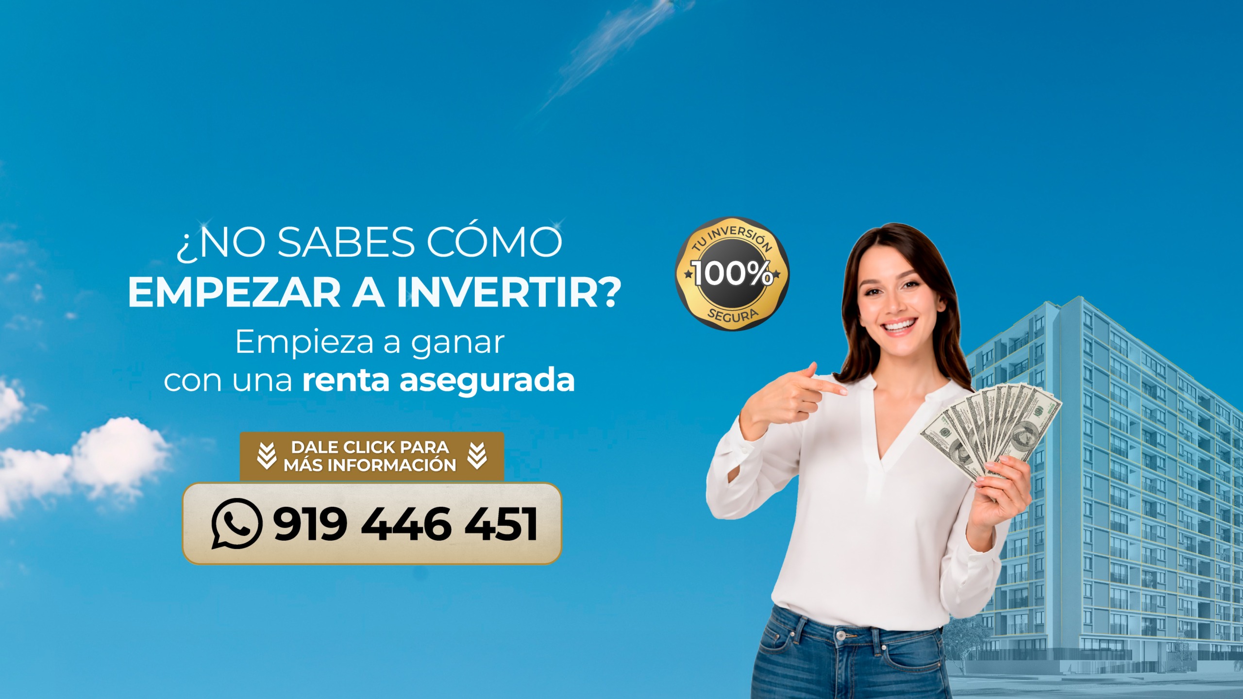 Banner-cissac-CAPITAL-ENE26-M2-ACT