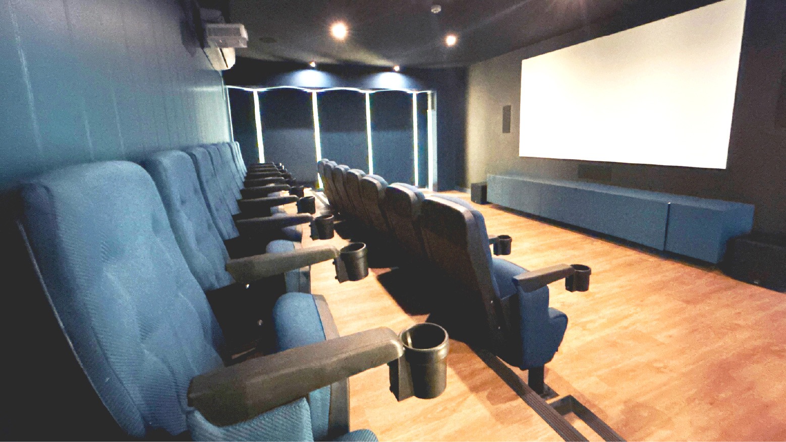 CINE CPM (1)