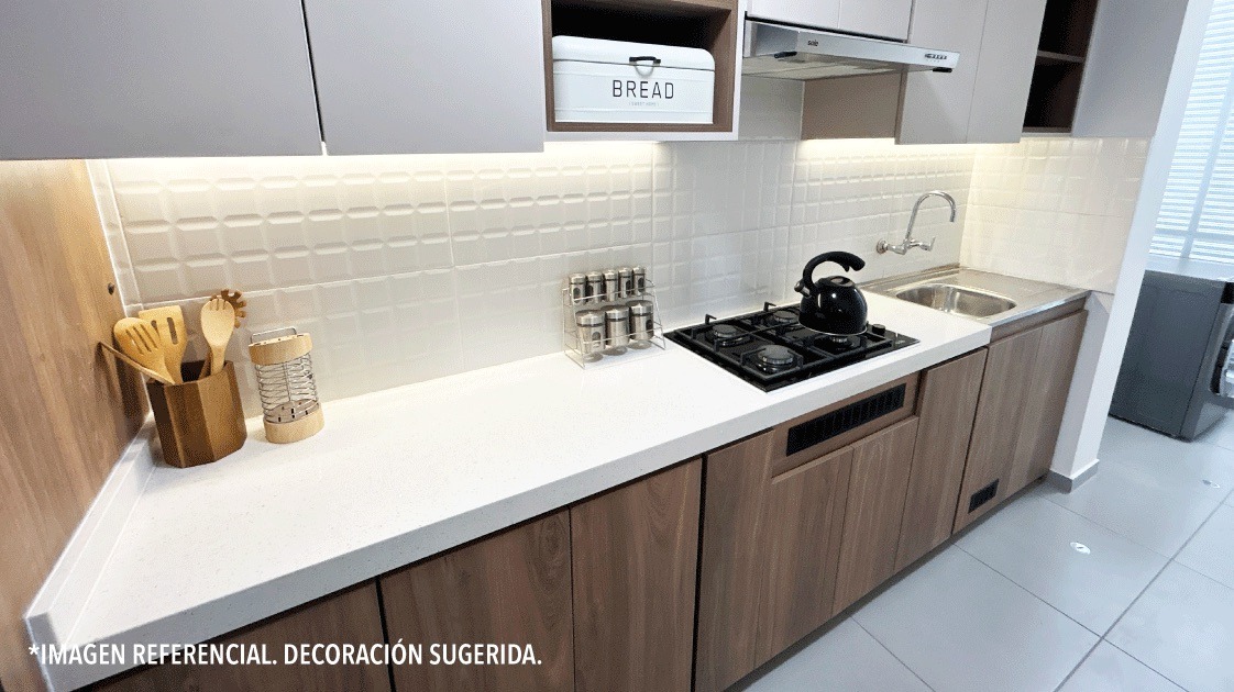 COCINA-AQP