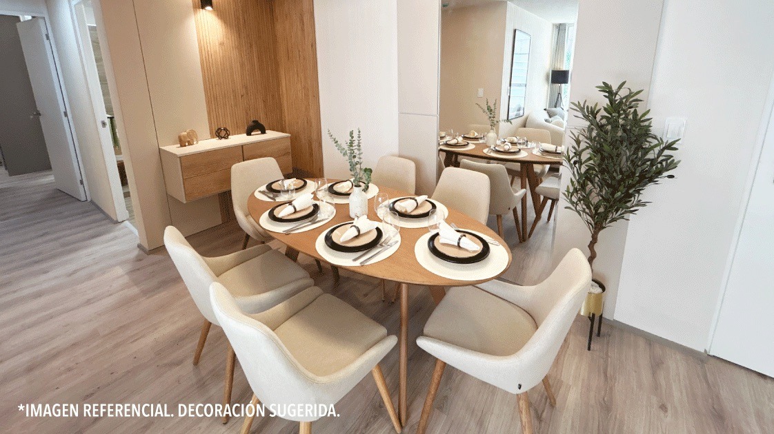 COMEDOR-AQP