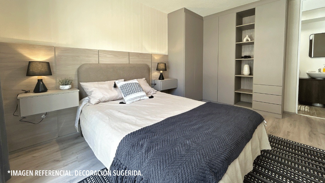 HABITACIÓN-PRINCIPAL