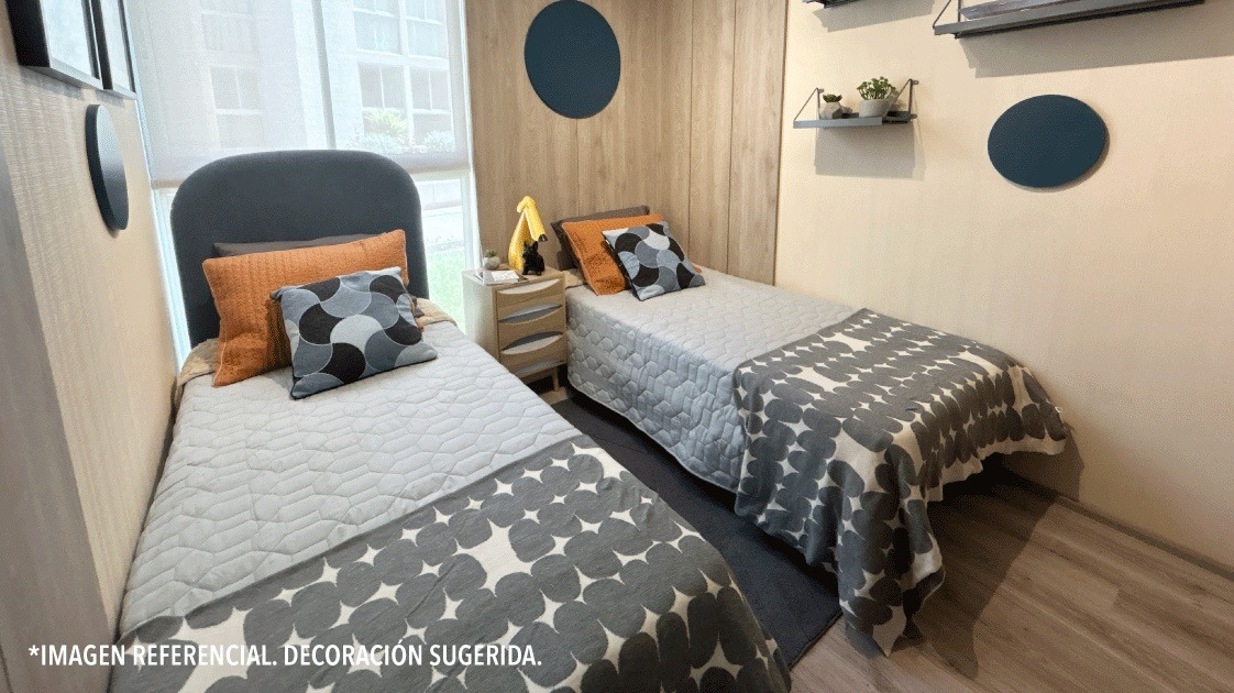 HABITACIÓN-SECUNDARIA-2