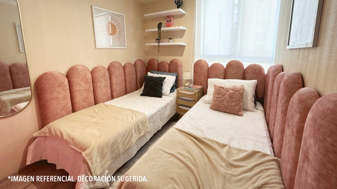 HABITACIÓN-SECUNDARIA