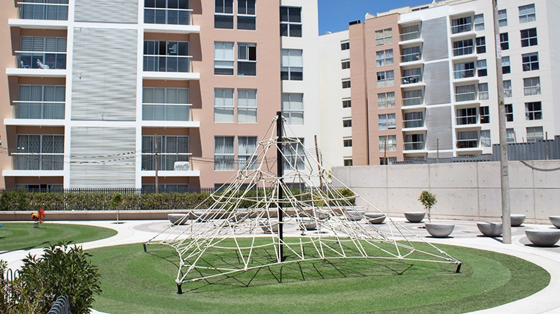 JUEGOS PARA NIÑOS AQP 2